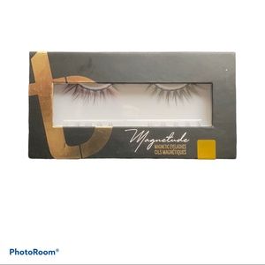 Tori Belle Magnetude Eyelashes